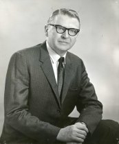 Philip B Whitney